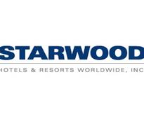 Bank of America, Morgan Stanley Upgrade Starwood Hotels (HOT)