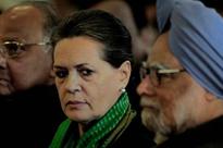 No rift between PM, Sonia: Congress