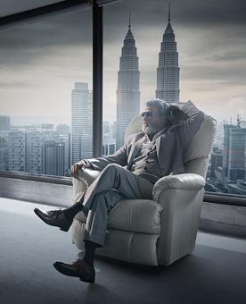 From Kabaali to Baahubali, why brands love blockbusters From Kabaali to Baahubali, why brands love blockbusters