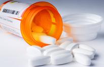 US drugmaker Actavis buys Irish firm for $8.5bn