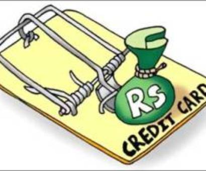 Money-pooling scam: SFIO to start probe