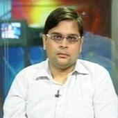 Go long in HDIL, IOC, HPCL: Aashish Tater