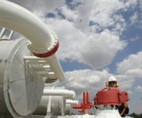 Croatia and three other countries support TAP project