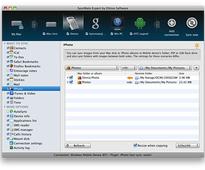 SyncMate 4.1.1893