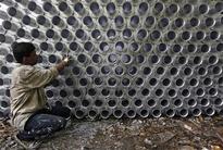 Cement shares up ahead of ruling on price fixing