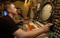 USAF awards D-RAPCON contract to Raytheon