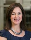 Richland Library Executive Director Honored By SCPRSA