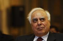 Eye on foreign investment, Sibal approves options in M&A, PE deals