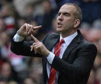Sunderland Transfer Dossier: Di Canio's Summer Transition Must Include Retaining Mignolet