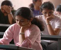 UPCATET, 2013: Exams start from May 15