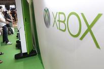 Microsoft Xbox to go beyond gaming