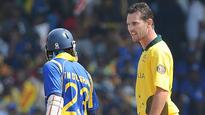 Tait wild over spot-fixing claims
