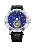 Graff Luxury Watches for 2013