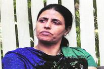 Don't execute my husband, Bhullar's wife tells SC