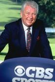 Venturi dead at 82