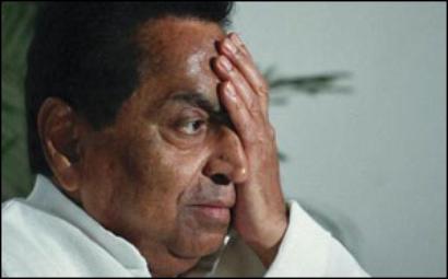 Centre downplays controversy over Rawal's letter