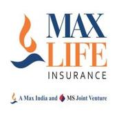 Max Life PBT up 17% to Rs 860cr for FY12-13