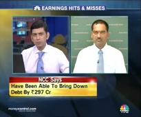 Here's how to play Tech Mahindra, Voltas, Divis Lab post Q4