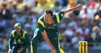 McKay keen for Ashes chance