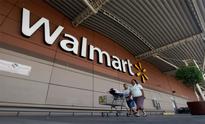 WalmartProbe panel on Walmart lobbying to submit report this week