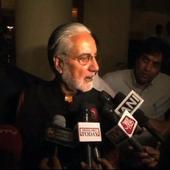 Suspend CSK, RR pending inquiry: Bindra