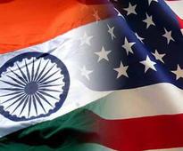 Lawmakers call for Indo-US cooperation on homeland security