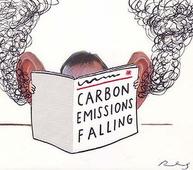 What on earth is Abbott thinking?