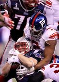 The Other 31: Will the Falcons offseason roster reshuffling get them into the Super Bowl?