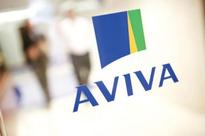 Aviva plc (AV), RSA Insurance Group plc (RSA): Who's The Better Play?