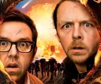 Wellington to roll out red carpet for World's End