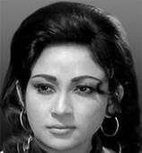 Mala Sinha refuses to accept Dadasaheb Phalke Academy Award