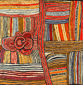 John Corso: Contemporary Art from the Land Down Under