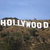 Aliens, rapture, robots: Hollywood takes on apocalypse