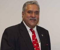 HC clears way for Mallya's deal with Diageo
