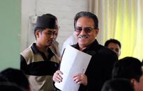 From breathing fire to olive branch: Nepal cannot prosper without good ties with India, says Prachanda