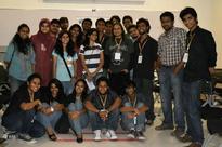 Annapurna School of Film and Media joins global campus
