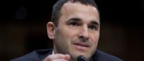 Republican senator: New IRS commissioner a White House insider, will do absolutely nothing to restore public trust