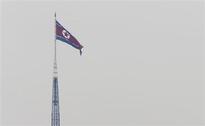 Sanctions delay N.Korea's nuclear arms work