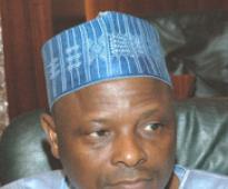 Kano State Govt. shuts illegal skin clinic