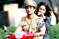 Salman Khan, Shahid Kapoor set to work together