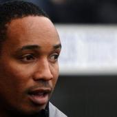 Blackpool V Derby at Bloomfield Road : Match Preview