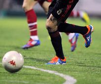 Nicols leaves Roar for Victory in A-League