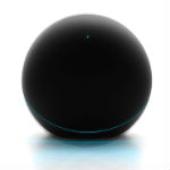 Mystery Google device at the FCC could be the long-awaited sequel to the Nexus Q