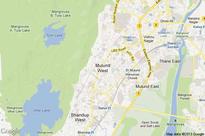 Maharashtra: Man kills elder brother by stabbing him 12 times