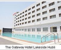 The Gateway Hotels & Resorts to open 45─50 hotels in India in three years