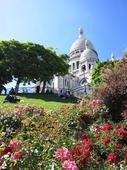 Know Before You Go: Paris