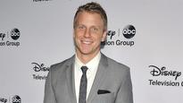 'The Bachelor's' dancing was more tragic than magic on 'DWTS'