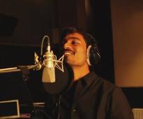 Dhanush's 'Mariyaan' Audio Release on 13 May [Watch Trailer]