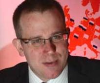 US Fed can terminate quantitative easing in 2014: Jan Lambregts