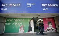 Idea, RComm gain; new regulations seen as positive